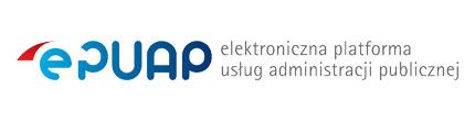 Przejdź do elektronicznej platformy usług administracji publicznej