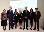 Emas w praktyce na COP24