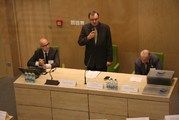 Konferencja Zielona administracja za sprawą EMAS