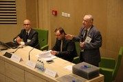 Konferencja Zielona administracja za sprawą EMAS