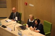 Konferencja Zielona administracja za sprawą EMAS