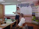 II spotkanie dyskusyjne dla obszaru Natura 2000 Góry Opawskie