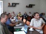 Plany Zadań Ochronnych: III spotkanie dyskusyjne dla obszaru Góry Opawskie