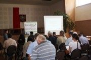 Plany Zadań Ochronnych: II spotkanie dyskusyjne dla obszaru Jeleniewo