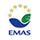 System Ekozarządzania i Audytu EMAS